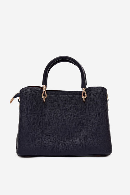  handtas model 230376 Step in style 