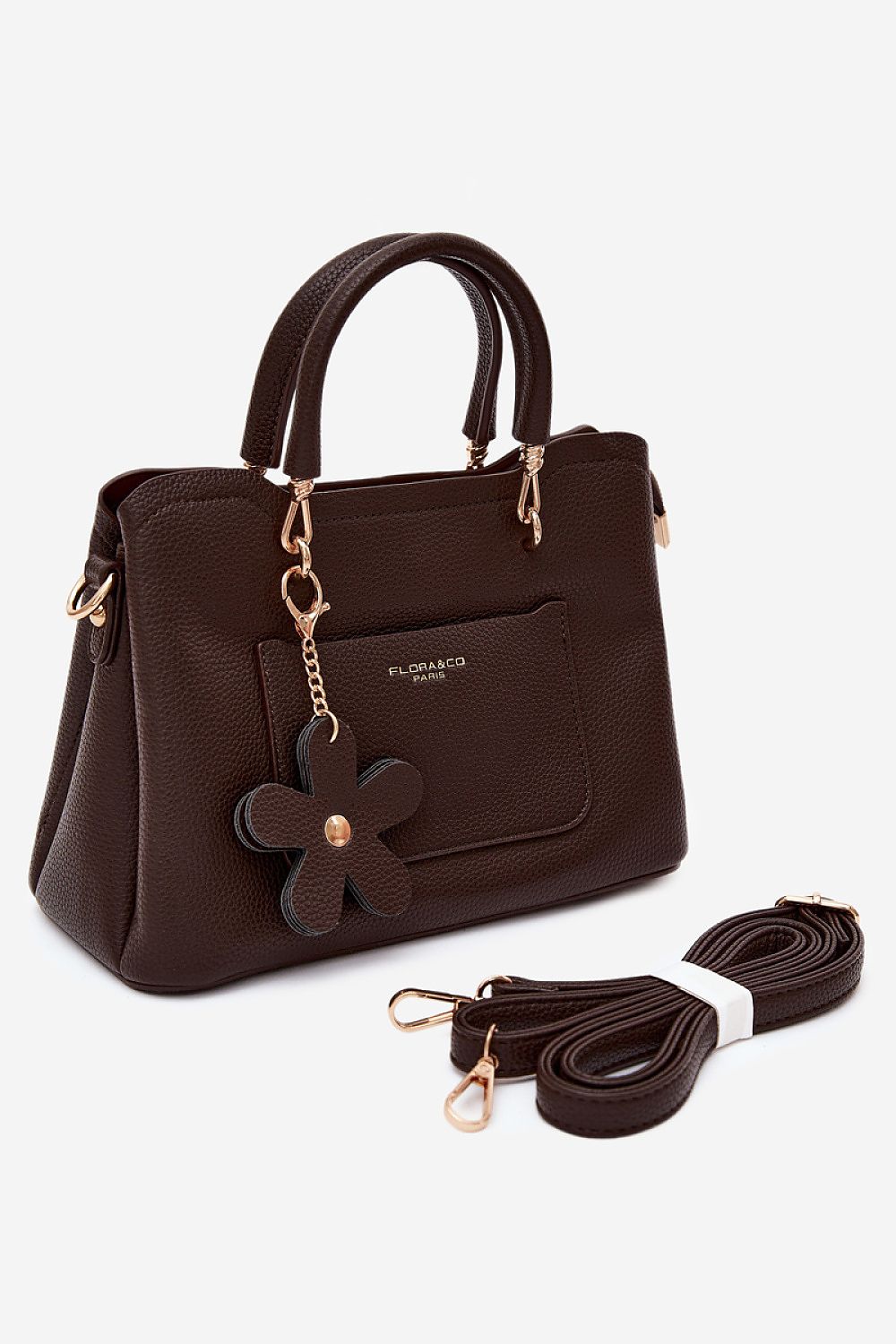  handtas model 230377 Step in style 
