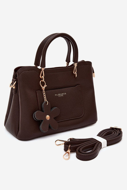  handtas model 230377 Step in style 