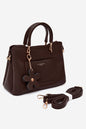  handtas model 230377 Step in style 