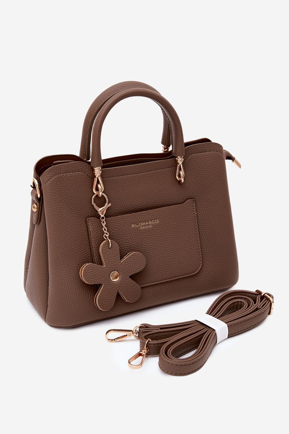  handtas model 230380 Step in style 