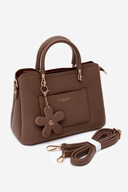  handtas model 230380 Step in style 