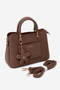  handtas model 230380 Step in style 