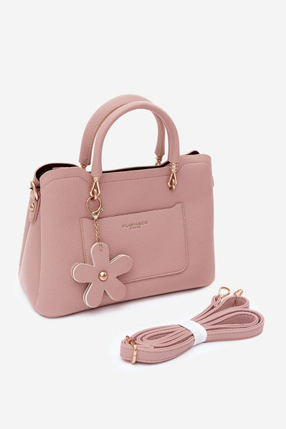  handtas model 230381 Step in style 
