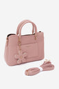  handtas model 230381 Step in style 