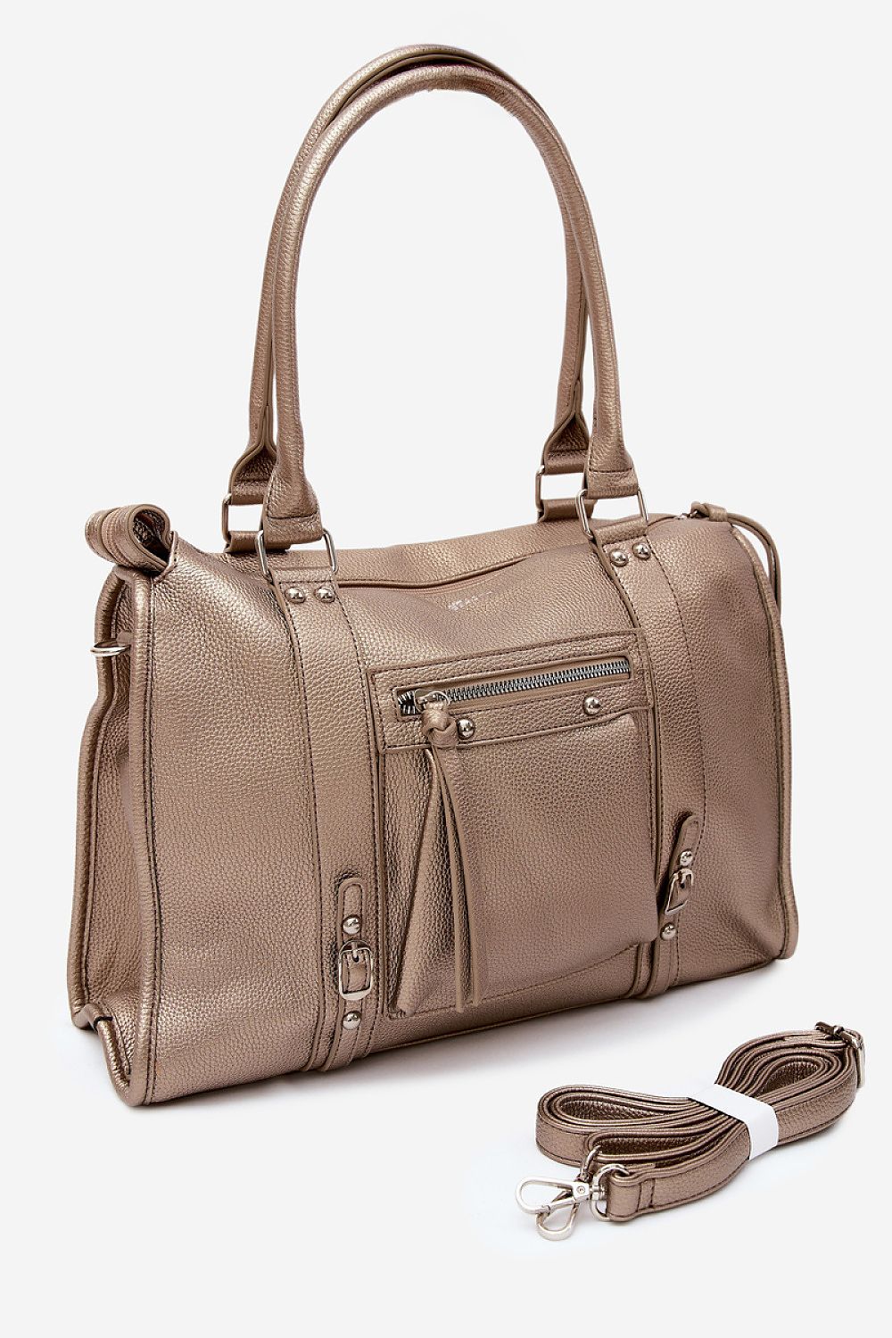  handtas model 230393 Step in style 