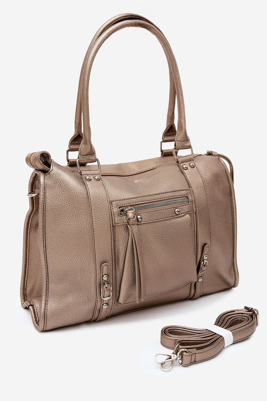  handtas model 230393 Step in style 