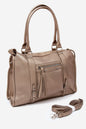  handtas model 230393 Step in style 