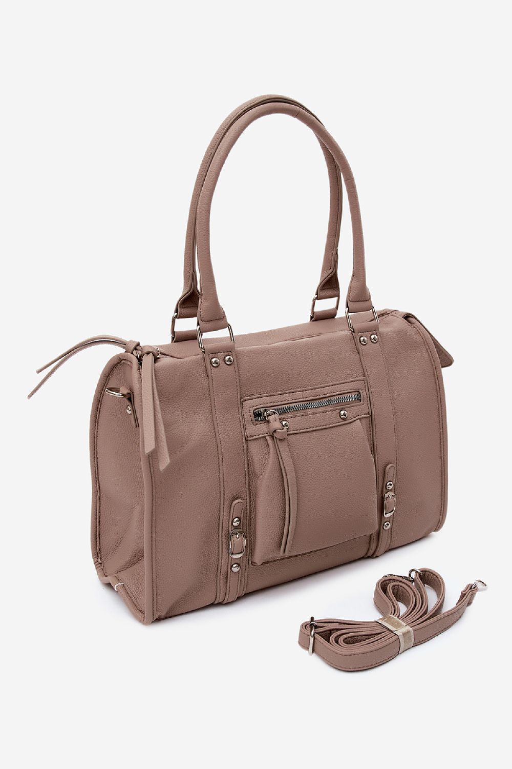  handtas model 230396 Step in style 