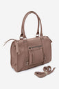  handtas model 230396 Step in style 