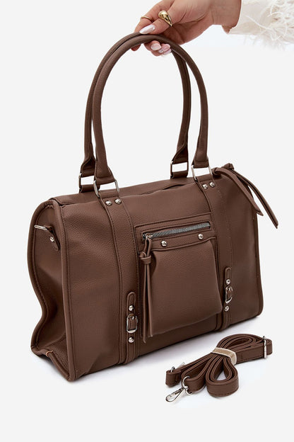  handtas model 230397 Step in style 