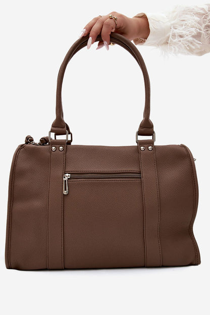  handtas model 230397 Step in style 