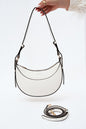  handtas model 230401 Step in style 