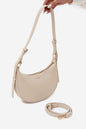  handtas model 230402 Step in style 