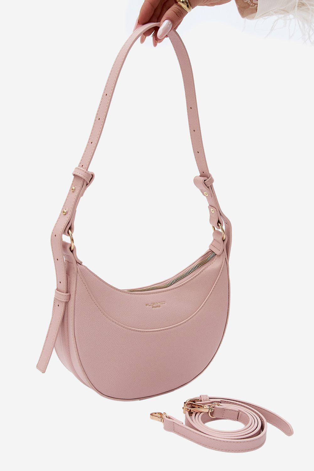  handtas model 230403 Step in style 