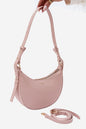  handtas model 230403 Step in style 