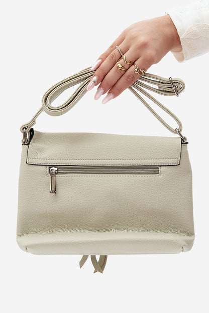  Day time clutch model 230406 Step in style 
