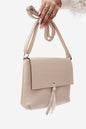  Day time clutch model 230407 Step in style 