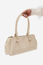  handtas model 230409 Step in style 