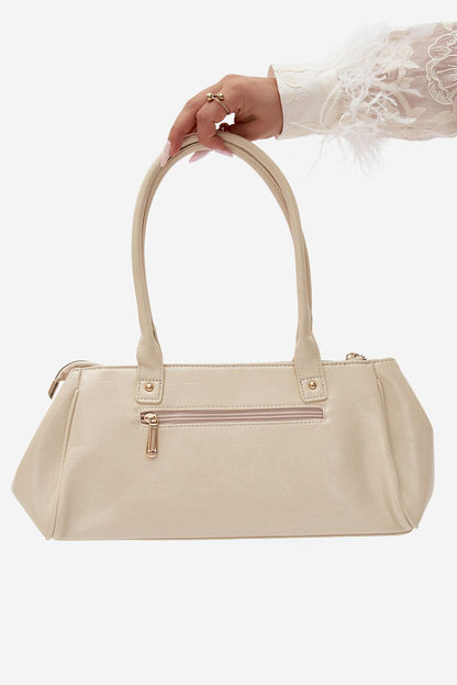  handtas model 230409 Step in style 