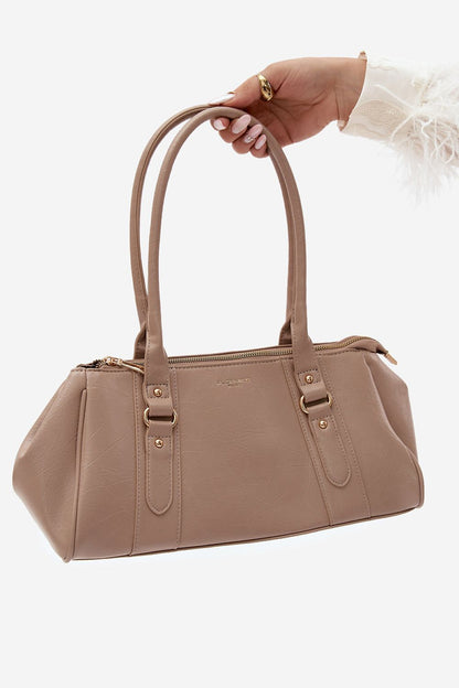  handtas model 230410 Step in style 