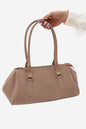  handtas model 230410 Step in style 