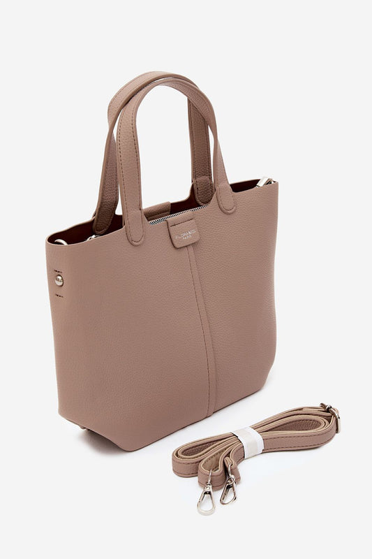  handtas model 230539 Step in style 