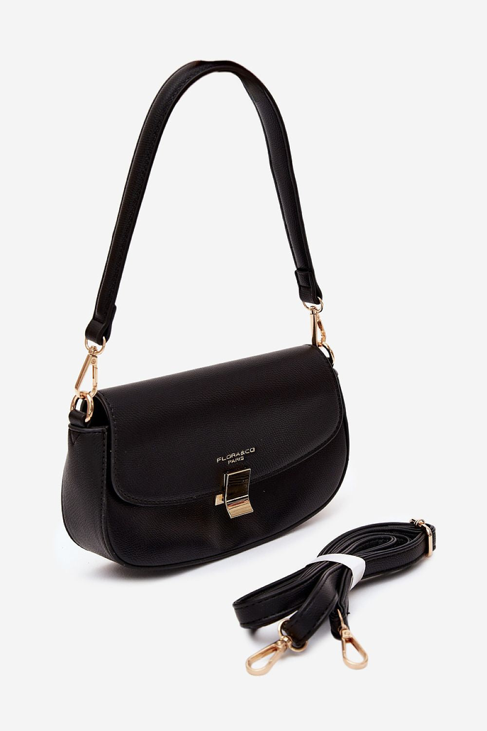  handtas model 230541 Step in style 