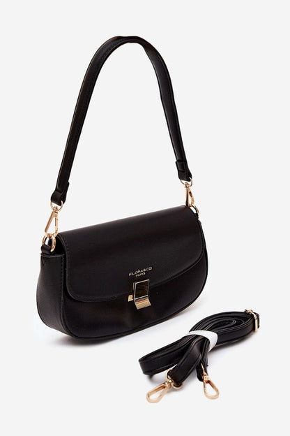  handtas model 230541 Step in style 