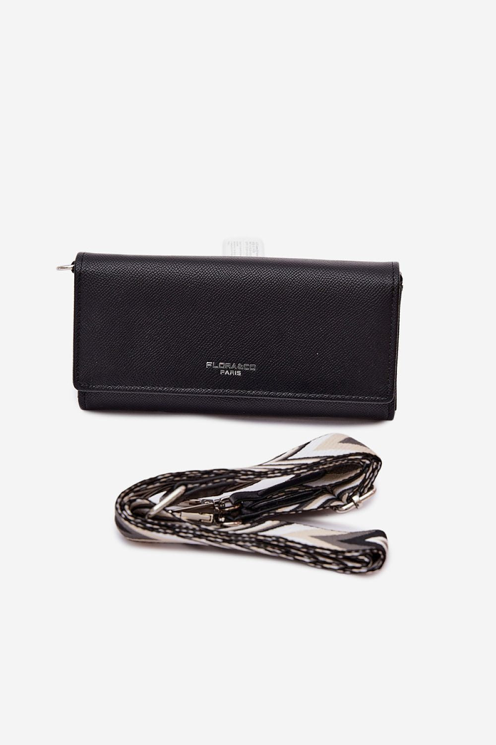  handtas model 230549 Step in style 