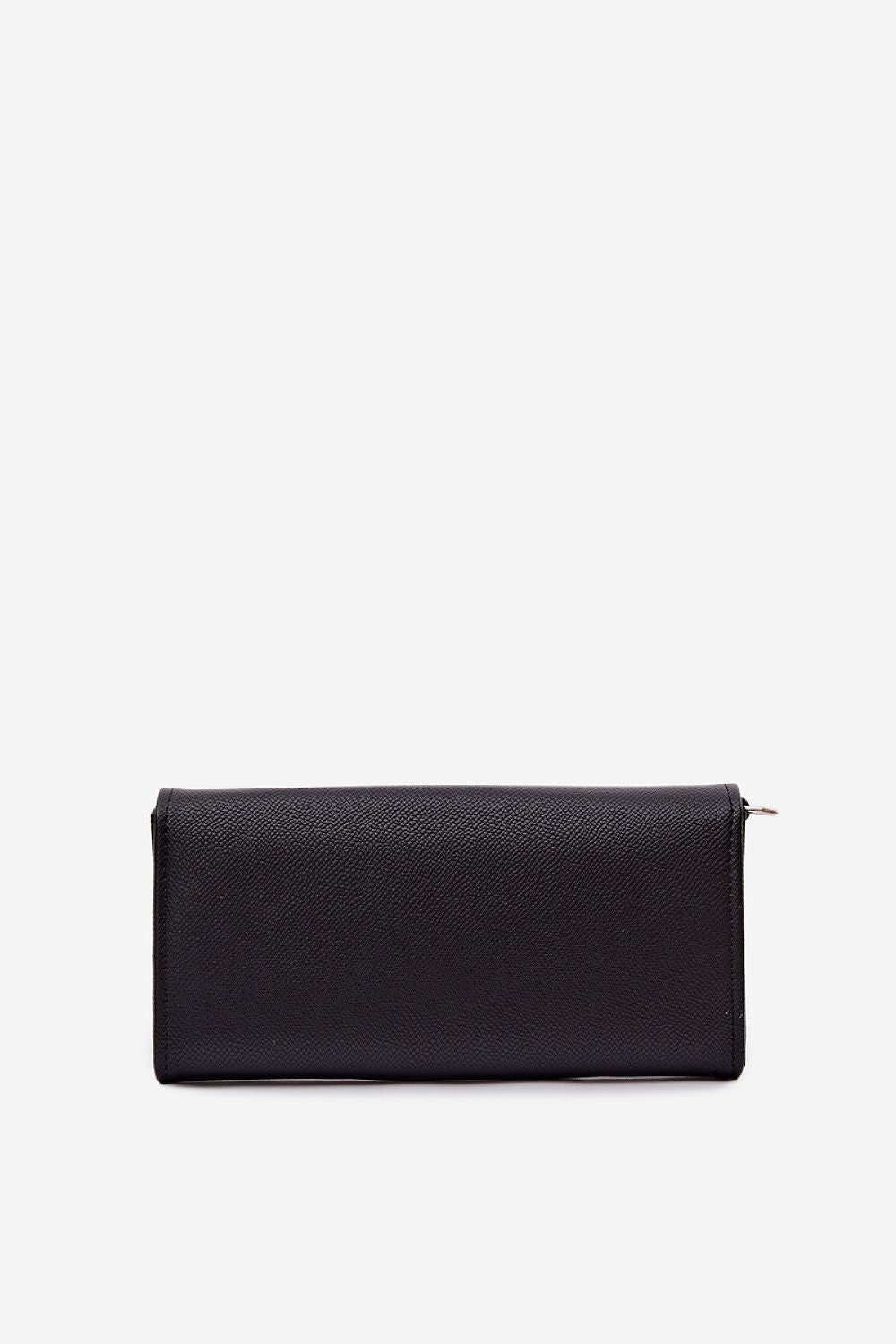  handtas model 230549 Step in style 