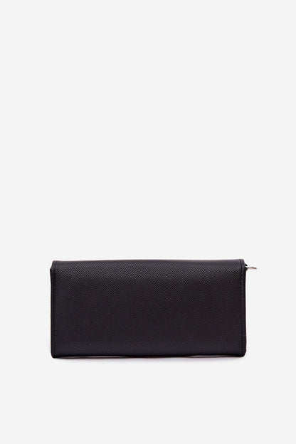  handtas model 230549 Step in style 