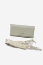  handtas model 230550 Step in style 