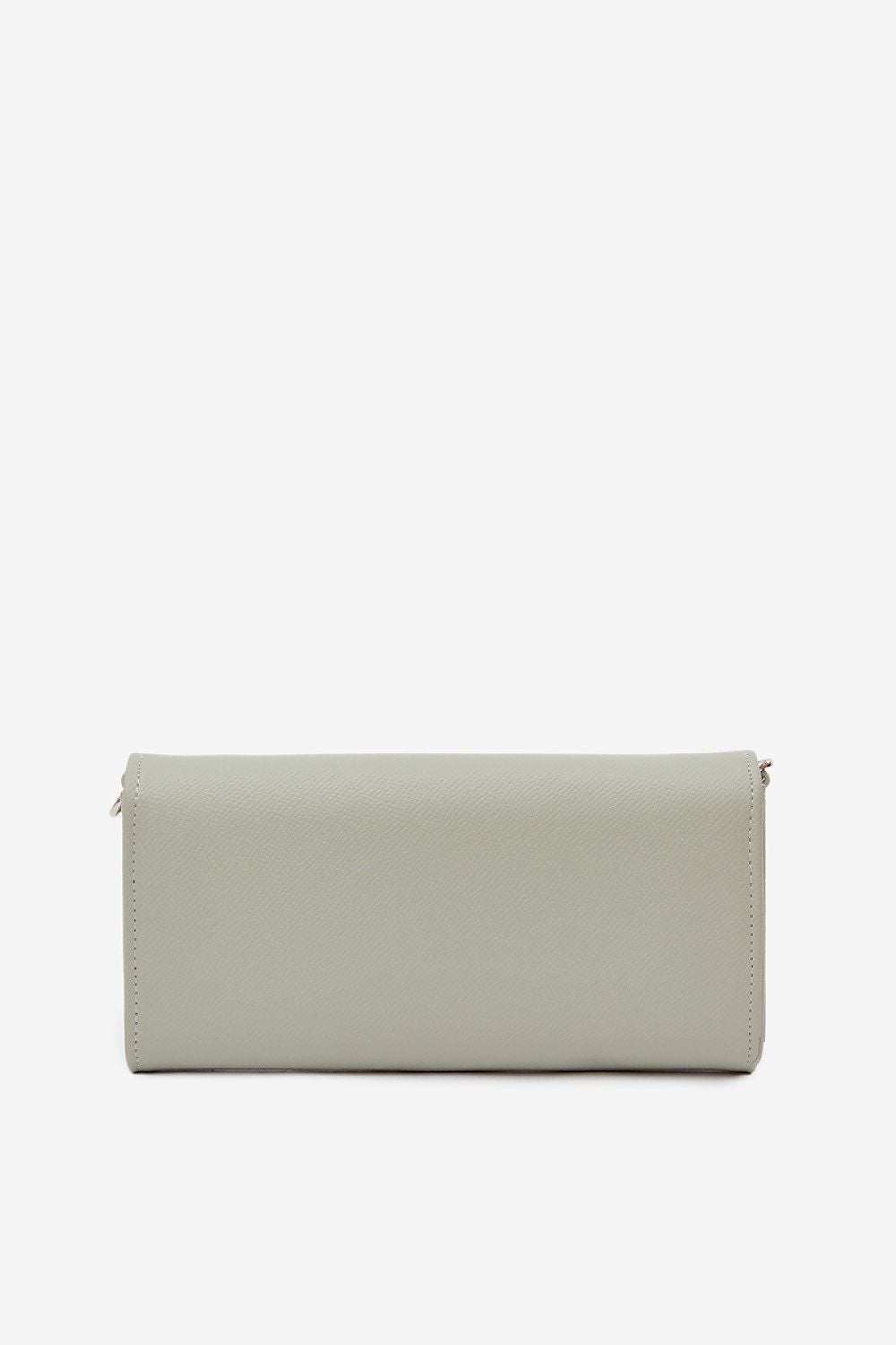 handtas model 230550 Step in style 