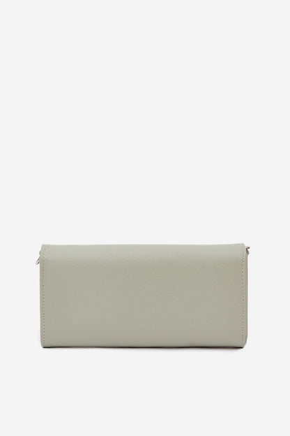  handtas model 230550 Step in style 