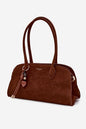  handtas model 230553 Step in style 