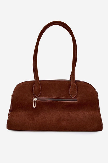  handtas model 230553 Step in style 