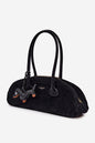  handtas model 230554 Step in style 