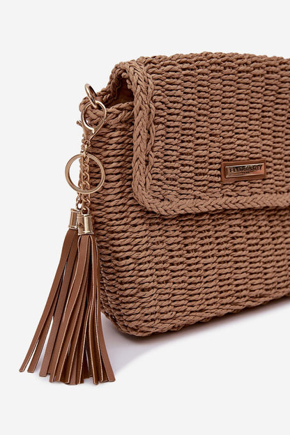  Day time clutch model 230677 Step in style 