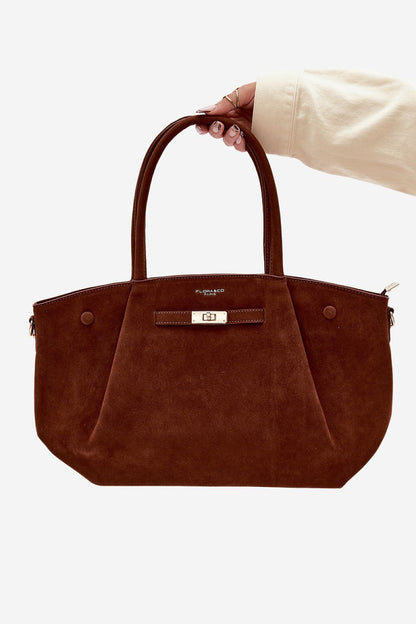  handtas model 230679 Step in style 