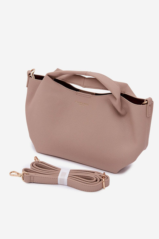  handtas model 230681 Step in style 