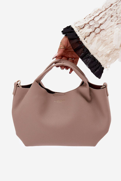  handtas model 230681 Step in style 