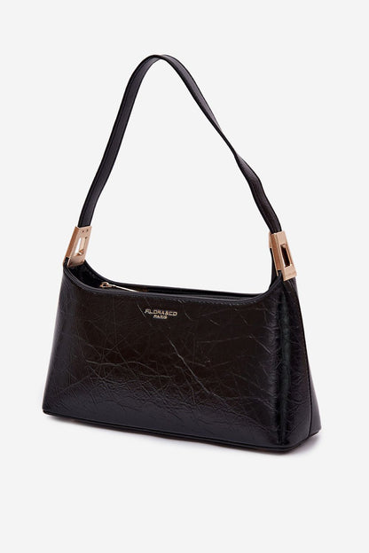  handtas model 230683 Step in style 