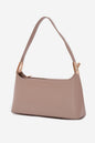  handtas model 230685 Step in style 