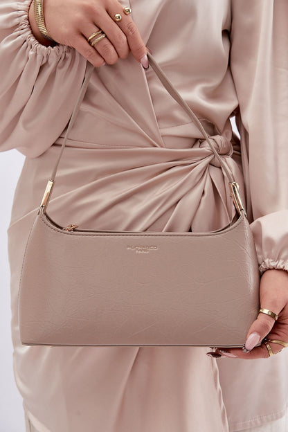  handtas model 230685 Step in style 