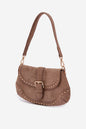  handtas model 230693 Step in style 