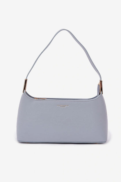  handtas model 230684 Step in style 