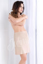  Nachtjapon model 137006 Julimex Lingerie 