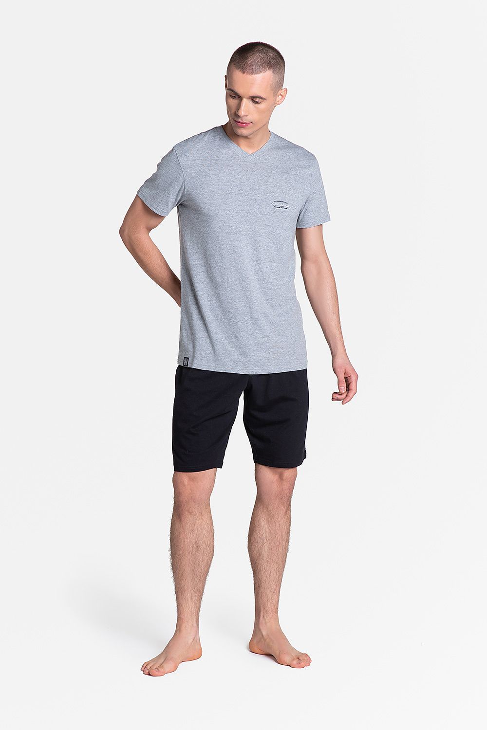  pyjama model 151167 Henderson 