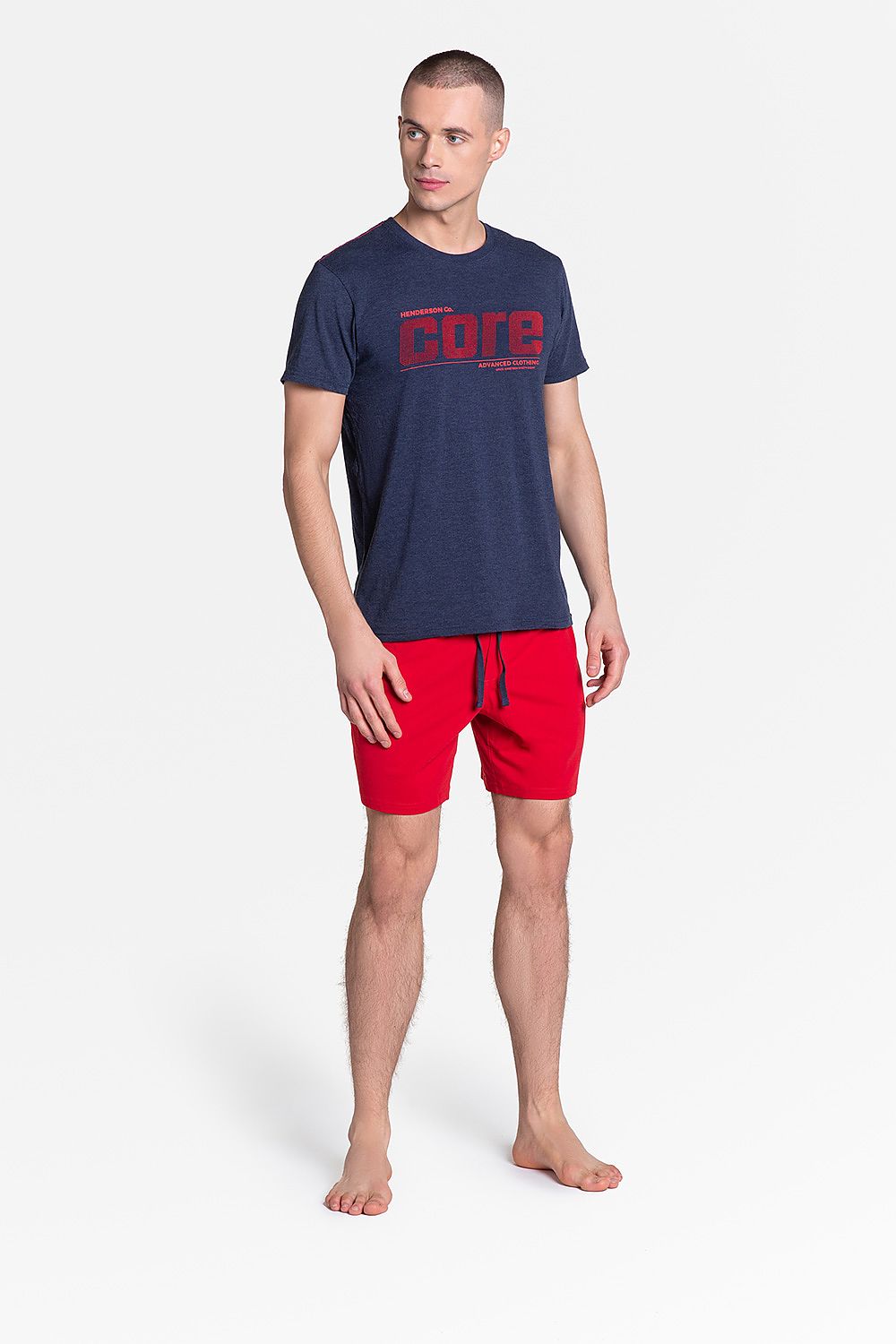  pyjama model 151300 Henderson 